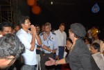  Radio Mirchi Music Awards 2010 - 54 of 111