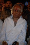  Radio Mirchi Music Awards 2010 - 59 of 111