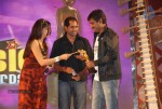  Radio Mirchi Music Awards 2010 - 71 of 111