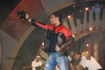  Radio Mirchi Music Awards 2010 - 79 of 111