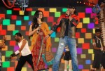  Radio Mirchi Music Awards 2010 - 80 of 111