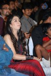  Radio Mirchi Music Awards 2010 - 86 of 111