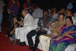  Radio Mirchi Music Awards 2010 - 87 of 111