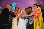  Radio Mirchi Music Awards 2010 - 92 of 111