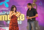  Radio Mirchi Music Awards 2010 - 93 of 111