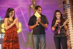  Radio Mirchi Music Awards 2010 - 96 of 111