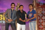  Radio Mirchi Music Awards 2010 - 99 of 111