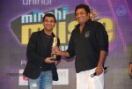  Radio Mirchi Music Awards 2010 - 108 of 111