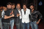  Radio Mirchi Music Awards 2010 - 109 of 111