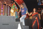  Radio Mirchi Music Awards 2010 - 110 of 111