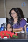 Radio Mirchi Music Awards 2010 PM - 4 of 34