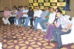 Radio Mirchi Music Awards 2010 PM - 11 of 34