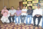 Radio Mirchi Music Awards 2010 PM - 13 of 34