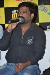 Radio Mirchi Music Awards 2010 PM - 20 of 34