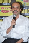 Radio Mirchi Music Awards 2010 PM - 31 of 34