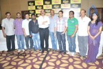 Radio Mirchi Music Awards 2010 PM - 34 of 34