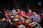 Radio Mirchi Oohalu Gusagusalade Contest Winners Meet - 2 of 79