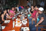 Radio Mirchi Oohalu Gusagusalade Contest Winners Meet - 6 of 79