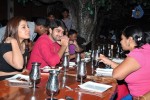 Radio Mirchi Oohalu Gusagusalade Contest Winners Meet - 12 of 79