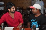 Radio Mirchi Oohalu Gusagusalade Contest Winners Meet - 13 of 79