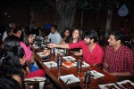 Radio Mirchi Oohalu Gusagusalade Contest Winners Meet - 17 of 79