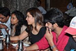 Radio Mirchi Oohalu Gusagusalade Contest Winners Meet - 20 of 79