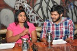 Radio Mirchi Oohalu Gusagusalade Contest Winners Meet - 22 of 79