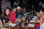 Radio Mirchi Oohalu Gusagusalade Contest Winners Meet - 23 of 79
