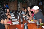 Radio Mirchi Oohalu Gusagusalade Contest Winners Meet - 24 of 79