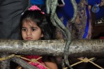 Radio Mirchi Oohalu Gusagusalade Contest Winners Meet - 25 of 79