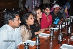 Radio Mirchi Oohalu Gusagusalade Contest Winners Meet - 26 of 79