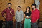 Radio Mirchi Oohalu Gusagusalade Contest Winners Meet - 27 of 79