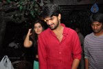 Radio Mirchi Oohalu Gusagusalade Contest Winners Meet - 30 of 79