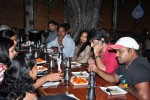 Radio Mirchi Oohalu Gusagusalade Contest Winners Meet - 32 of 79