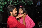 Radio Mirchi Oohalu Gusagusalade Contest Winners Meet - 34 of 79