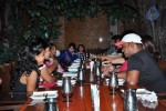 Radio Mirchi Oohalu Gusagusalade Contest Winners Meet - 35 of 79