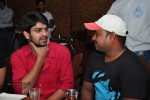 Radio Mirchi Oohalu Gusagusalade Contest Winners Meet - 37 of 79
