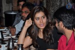 Radio Mirchi Oohalu Gusagusalade Contest Winners Meet - 38 of 79