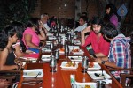 Radio Mirchi Oohalu Gusagusalade Contest Winners Meet - 39 of 79