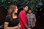 Radio Mirchi Oohalu Gusagusalade Contest Winners Meet - 40 of 79