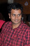 Radio Mirchi Oohalu Gusagusalade Contest Winners Meet - 41 of 79
