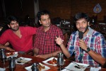 Radio Mirchi Oohalu Gusagusalade Contest Winners Meet - 42 of 79