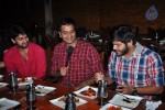 Radio Mirchi Oohalu Gusagusalade Contest Winners Meet - 43 of 79