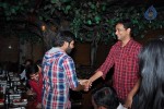 Radio Mirchi Oohalu Gusagusalade Contest Winners Meet - 44 of 79