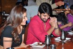 Radio Mirchi Oohalu Gusagusalade Contest Winners Meet - 46 of 79