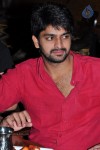 Radio Mirchi Oohalu Gusagusalade Contest Winners Meet - 48 of 79