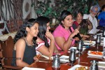 Radio Mirchi Oohalu Gusagusalade Contest Winners Meet - 49 of 79