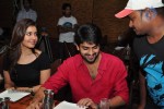 Radio Mirchi Oohalu Gusagusalade Contest Winners Meet - 50 of 79