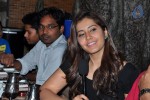 Radio Mirchi Oohalu Gusagusalade Contest Winners Meet - 52 of 79