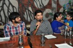 Radio Mirchi Oohalu Gusagusalade Contest Winners Meet - 53 of 79